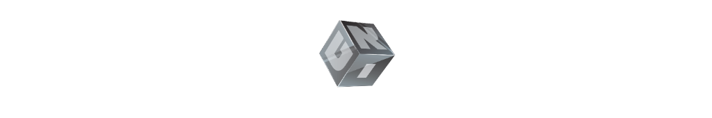 עו